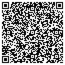 QR code with Insulation Labors contacts
