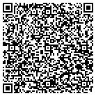 QR code with Image Is Everything contacts