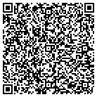 QR code with Clark County Marriage License contacts