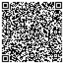 QR code with Zydowicz Ronald E OD contacts