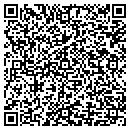 QR code with Clark County Office contacts