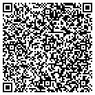 QR code with Representative Mike Chenault contacts