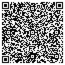 QR code with Bobcat Services contacts