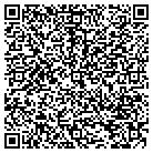 QR code with International Associated Local contacts