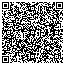 QR code with Image Masters contacts