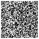 QR code with Nelson Road Southern Baptist contacts