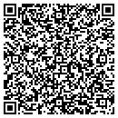 QR code with Wolfe Robert A MD contacts