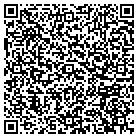 QR code with Wonder Hostess Thrift Shop contacts