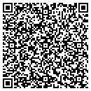 QR code with Image-N-More contacts