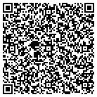 QR code with International Association Of Machinist & Aerospace Workers District contacts