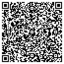 QR code with Image N That contacts