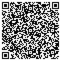 QR code with Sequoyah Industries contacts