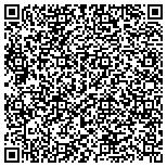 QR code with International Association Of Machinists Local Lodge 2003 contacts