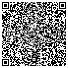 QR code with Zach And Esther Johnson LLC contacts