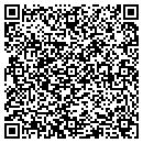 QR code with Image Plus contacts