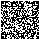 QR code with Image Productions contacts