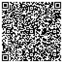 QR code with C & G Bail Bonds contacts