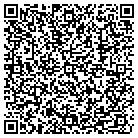 QR code with Zimmerman Christian G MD contacts