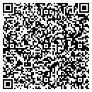 QR code with Alan Touch Od contacts