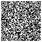 QR code with Smith's Appliance Repair contacts