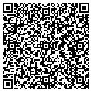 QR code with Suntrust Bank contacts
