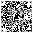 QR code with Images By Darshan LLC contacts