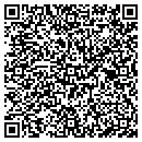 QR code with Images By Derrick contacts