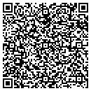QR code with Images By Kris contacts