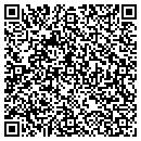 QR code with John W Mitchell MD contacts