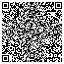 QR code with Alexander David E OD contacts