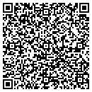 QR code with Images By Scott Helgeson contacts