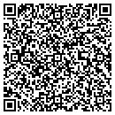 QR code with Images By Tom contacts