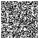 QR code with Images Of The Mind contacts