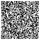 QR code with Amodeo Jeffrey MD contacts