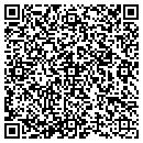 QR code with Allen Jr H Bandy OD contacts