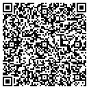 QR code with Suntrust Bank contacts