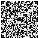 QR code with Images On Main LLC contacts