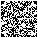 QR code with Image With Word contacts