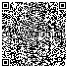 QR code with Imagine It Laser Images contacts