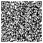 QR code with South Texas Appliance Repair contacts