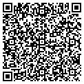 QR code with Sicap Industries contacts