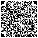 QR code with Inspired Images contacts