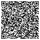 QR code with Suntrust Bank contacts