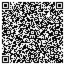 QR code with Anderson Terri OD contacts