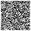 QR code with Daphnes Hair Designs contacts
