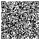 QR code with Intense Images contacts