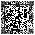 QR code with Andrew Brian Armstrong M D contacts