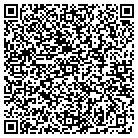 QR code with Jennings Distinct Images contacts