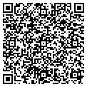QR code with Simplicity Mfg contacts