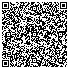 QR code with Johnston Imaging & Interactive contacts